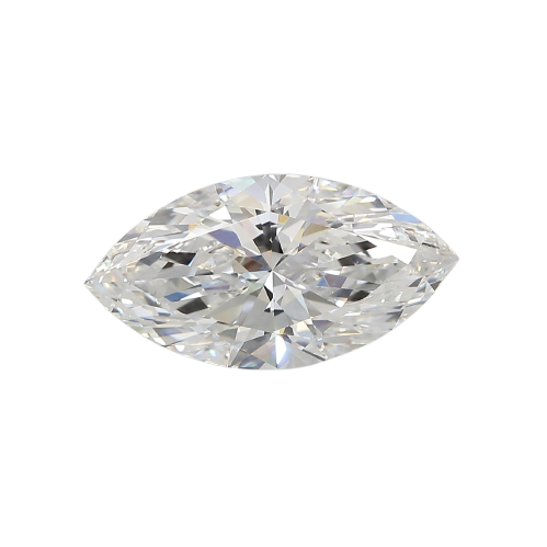 mnd_lab_loosediamond_marquise_03-09_vvs2_e_4c82b30c37a7