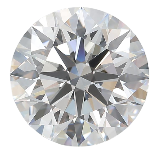 gases_lab_loosediamond_round_05-33_vvs1_e_c35f96eec0d0