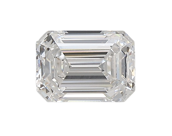 ank_lab_loosediamond_emerald_00-85_vvs2_d_e3b12b940b48