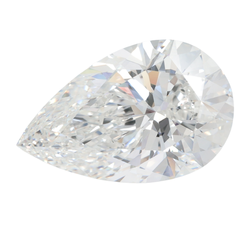 rweu_lab_loosediamond_pear_09-10_vvs1_f_0723c959a295