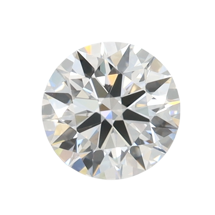 lce_lab_loosediamond_round_00-56_if_d_6b4baf33e9d1