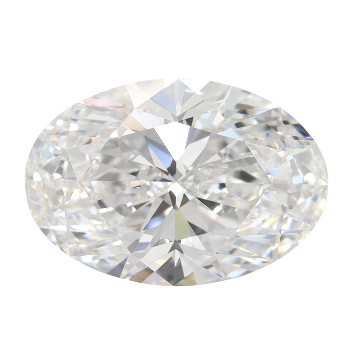 lce_lab_loosediamond_oval_02-69_if_d_c4f25997ee24