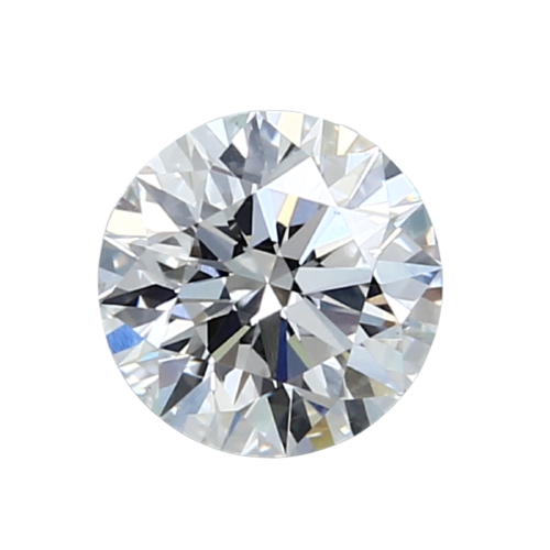 hrs_lab_loosediamond_round_01-05_vs1_d_6328332a72e6