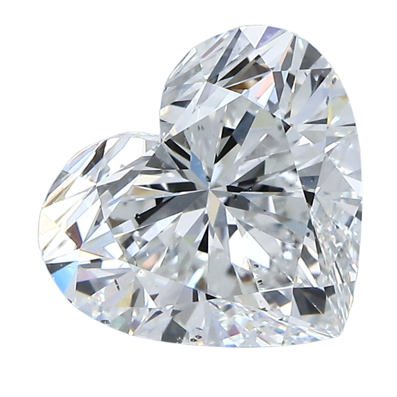 lknt_natural_loosediamond_heart_03-03_si1_f_c3de08e83017