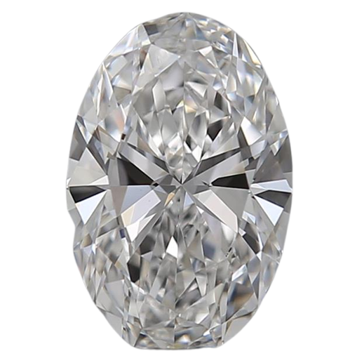 gases_lab_loosediamond_oval_02-01_vvs2_e_9e380f1474bb