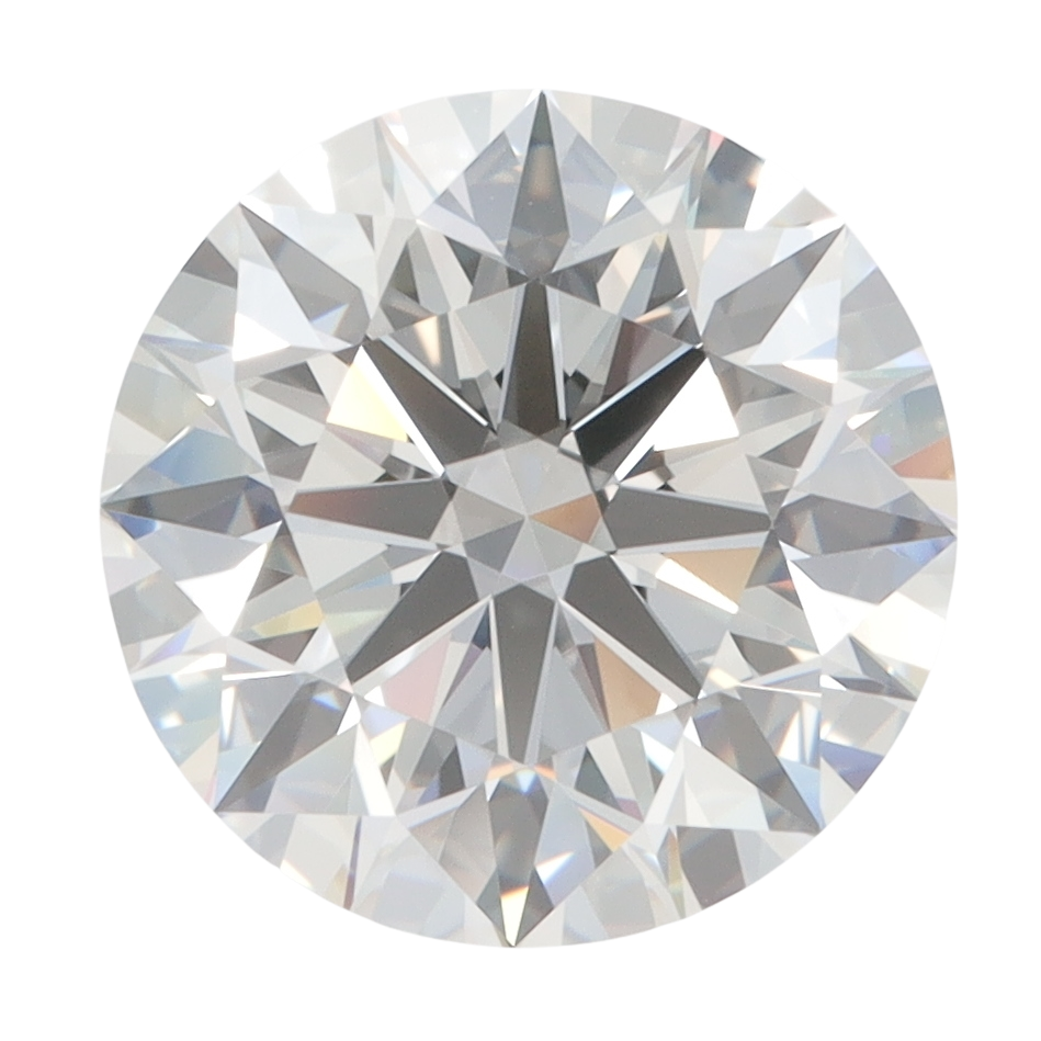 rweu_lab_loosediamond_round_04-27_vvs1_f_937792327b23
