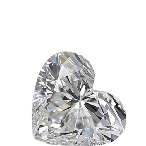 hrnd_natural_loosediamond_heart_01-02_vvs2_f_5c77af2bbc5f