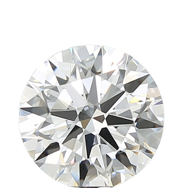 srdl_lab_loosediamond_round_02-59_vvs2_e_6aa8d545b96f