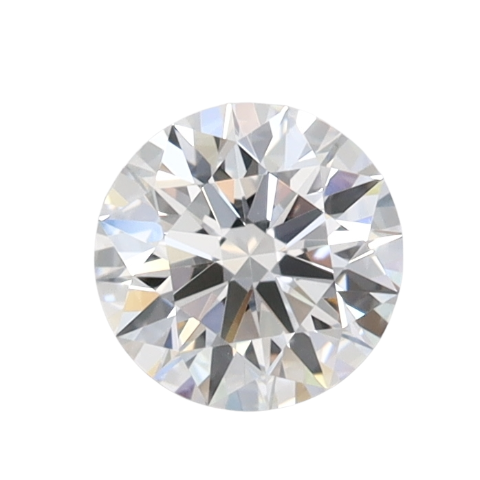 lce_lab_loosediamond_round_00-58_if_d_15d7a6460b90