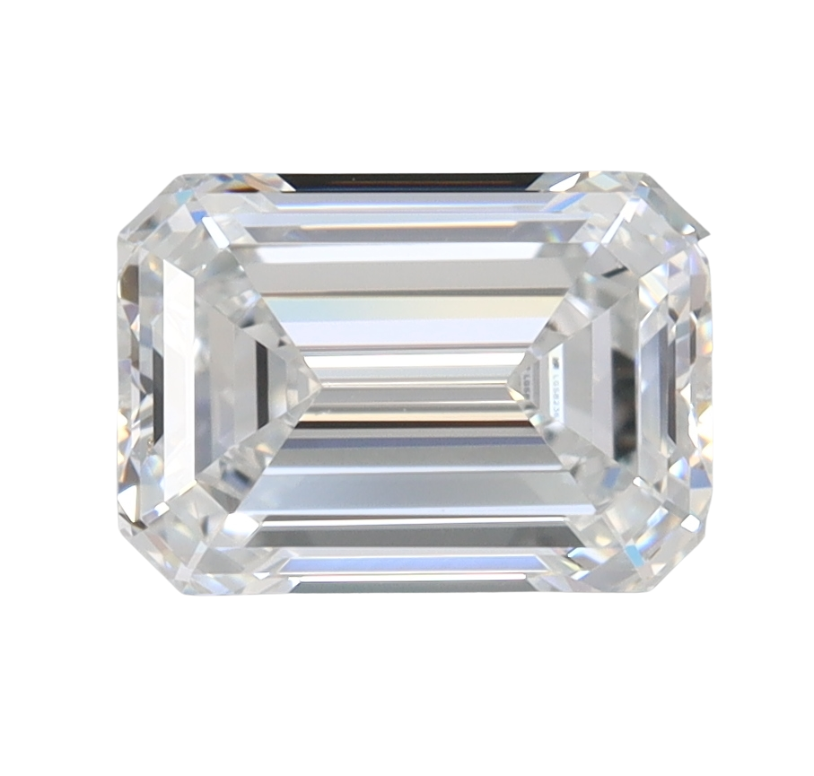 rweu_lab_loosediamond_emerald_01-51_vs1_d_92786defb26f