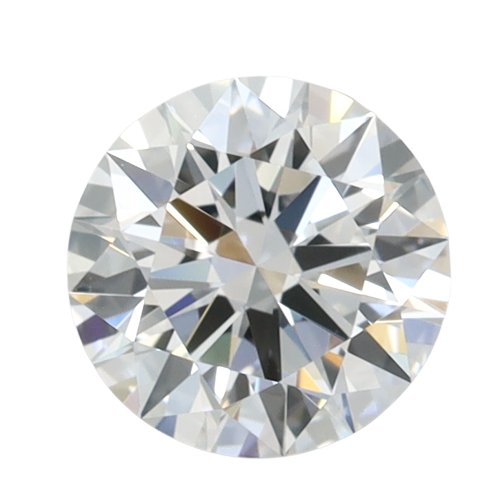 lce_lab_loosediamond_round_01-03_vvs2_d_63b80bf58e6e