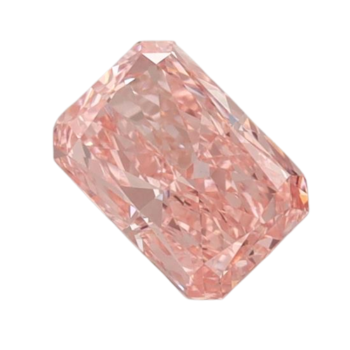 gases_lab_loosediamond_radiant_00-95_vs1_pink_e774fe77190d