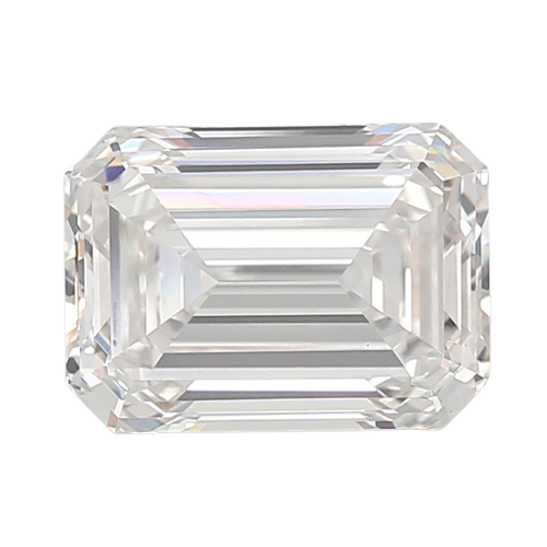 gases_lab_loosediamond_emerald_03-10_vs1_f_64c1eece65c1