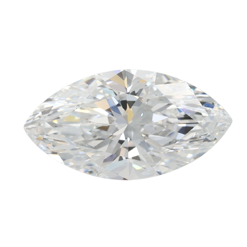 lce_lab_loosediamond_marquise_01-49_fl_d_c7c4d6a41850