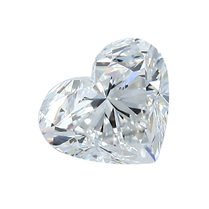 lknt_natural_loosediamond_heart_01-01_vvs1_e_2137128f31c2