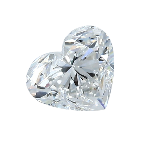 lknt_natural_loosediamond_heart_01-01_vvs1_e_2137128f31c2