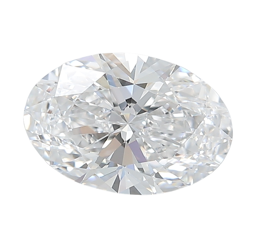 snse_lab_loosediamond_oval_01-89_fl_d_f06801db8144