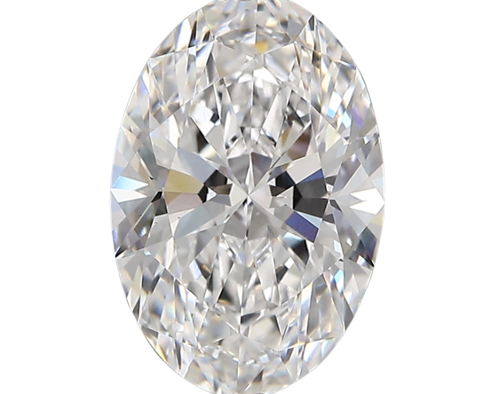 ank_lab_loosediamond_oval_02-81_vvs2_d_e51bcd5f0e67