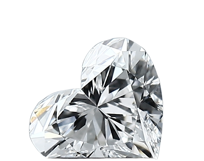 lksb_lab_loosediamond_heart_01-09_vs1_d_b1acb7c62a88