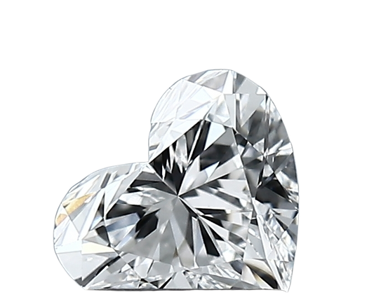 lksb_lab_loosediamond_heart_01-09_vs1_d_b1acb7c62a88