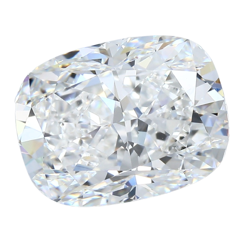 lknt_natural_loosediamond_elongatedcushion_06-02_vs2_f_bf58c2a23048
