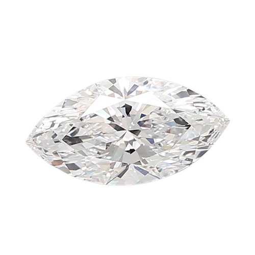 gases_lab_loosediamond_marquise_04-08_vvs2_e_f55694eb80d3