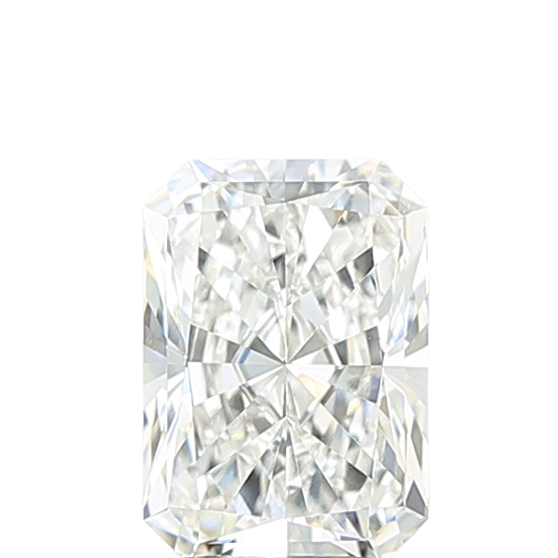 aslb_lab_loosediamond_radiant_01-55_vvs2_e_59bd908229dd