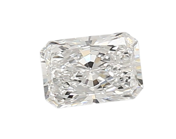 ank_lab_loosediamond_radiant_00-72_vs1_d_fad3343d4987