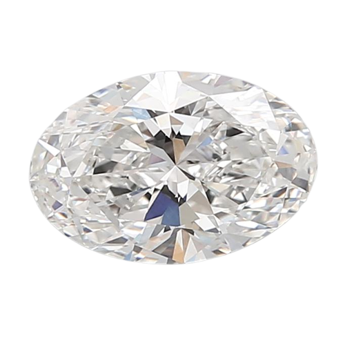 gases_lab_loosediamond_oval_02-90_vvs2_f_d2f3eb42c2d5