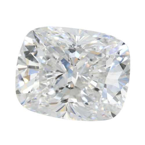 lce_lab_loosediamond_elongatedcushion_02-14_fl_d_9fc725b31961