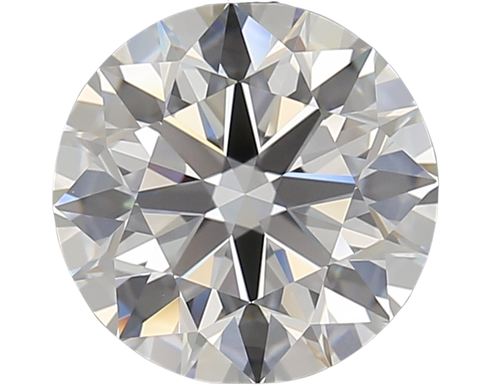 gdrv_lab_loosediamond_round_02-81_vvs1_d_26a46056408f