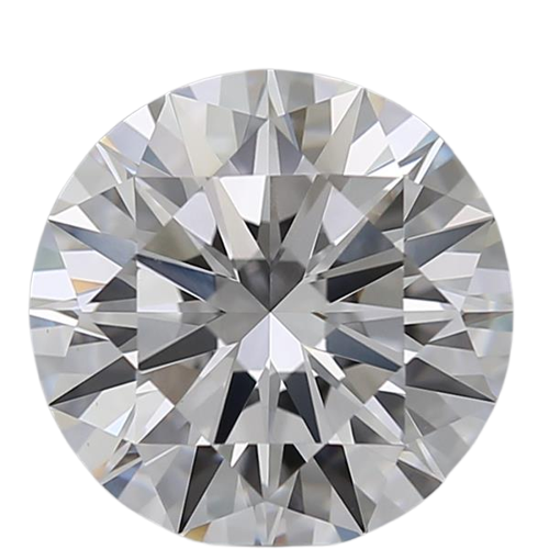 gases_lab_loosediamond_round_03-01_vvs2_d_d3b5cff9d5de