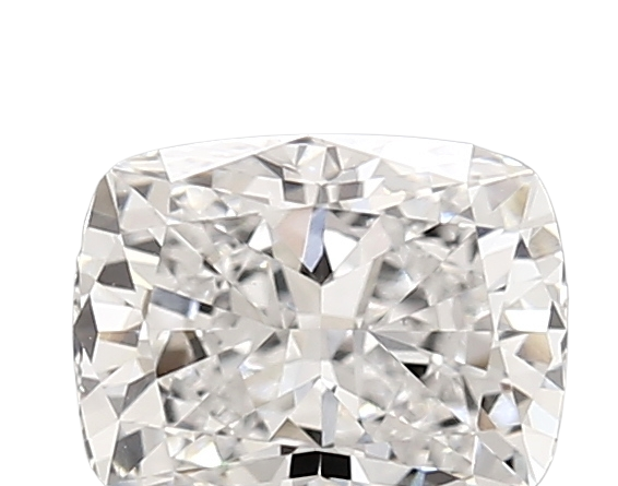 ank_lab_loosediamond_elongatedcushion_01-05_vvs1_d_fda77d930393