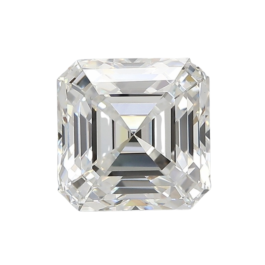 mnd_lab_loosediamond_asscher_03-78_vs1_d_62b2ba533d9f