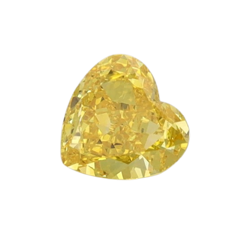 gases_lab_loosediamond_heart_00-55_vvs2_yellow_504b9a0b7b7f