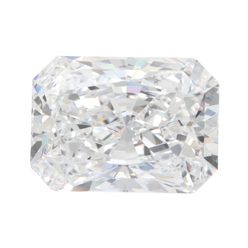 rweu_lab_loosediamond_radiant_04-31_vvs1_d_f14e02c88714
