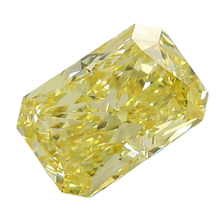 gases_lab_loosediamond_radiant_02-64_vs1_yellow_2453c0143295
