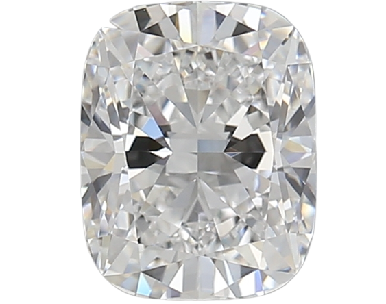 gdrv_lab_loosediamond_elongatedcushion_01-86_fl_d_b3694f9ace3b
