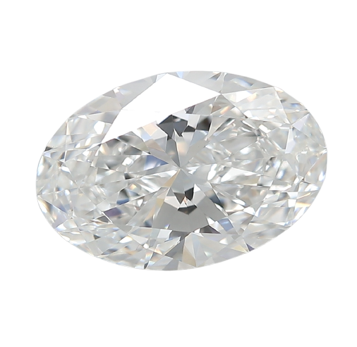 snse_lab_loosediamond_oval_03-27_vvs2_e_96408b73e965