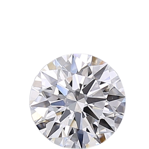 srdl_lab_loosediamond_round_01-02_vvs2_d_ee413c82f383