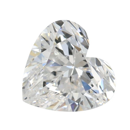 lce_lab_loosediamond_heart_02-02_fl_d_b65b38f888d7