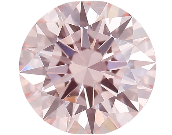 bsdj_lab_loosediamond_round_01-09_vs1_pink_3dd18def2e4e
