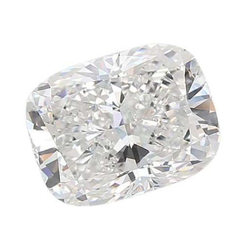 gases_lab_loosediamond_elongatedcushion_05-51_vs1_e_158d5b6040d9