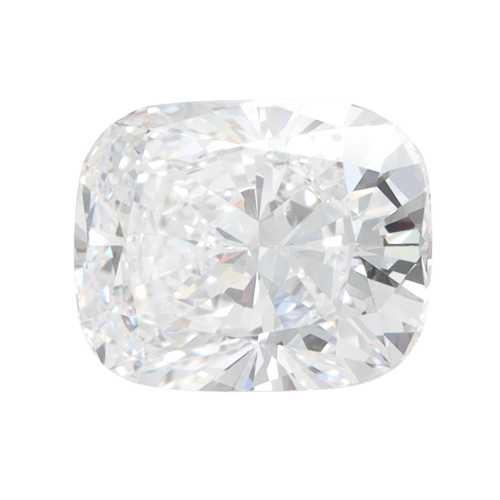 rweu_lab_loosediamond_elongatedcushion_03-01_fl_d_d391a40d89b8