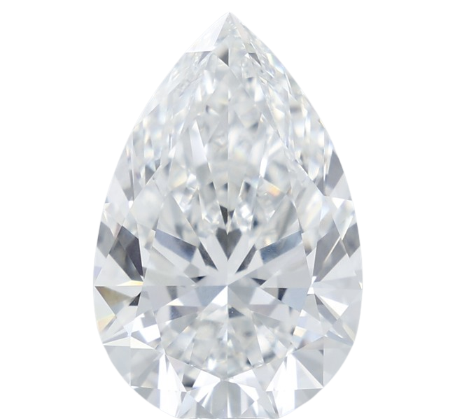 gases_lab_loosediamond_pear_10-03_vs1_f_b24aa8eecf0c