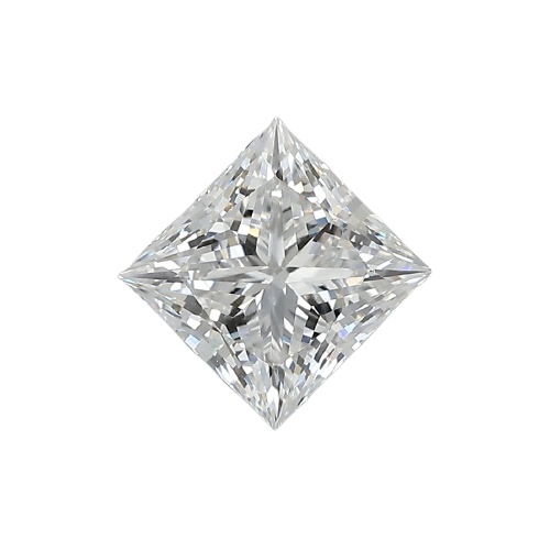 ndil_lab_loosediamond_princess_01-02_vs1_d_a8c7bb9b79d8