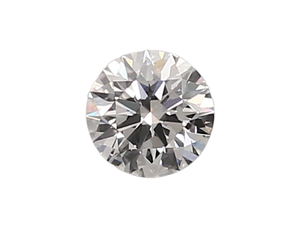 ank_lab_loosediamond_round_00-46_vvs2_d_4e94d6596a4e