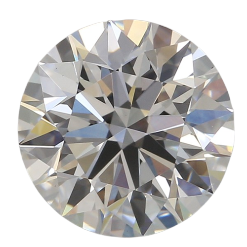 arzn_lab_loosediamond_round_02-00_vs2_e_db06512eba06