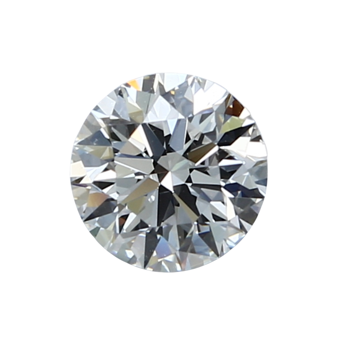 snse_lab_loosediamond_round_02-05_vvs1_e_2050c74c07ef
