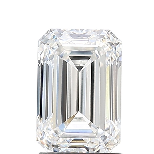 srdl_lab_loosediamond_emerald_02-08_vvs2_e_64217fa3356a